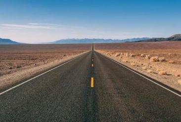 囊谦混凝土外加剂的性能作用