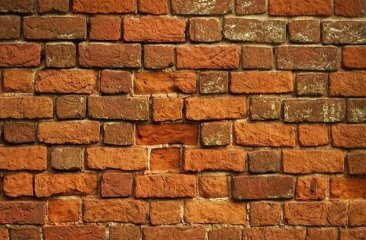 囊谦混凝土外加剂质量检验