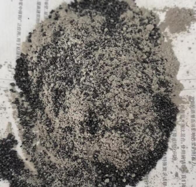 囊谦不发火砂浆耐磨地坪施工方案