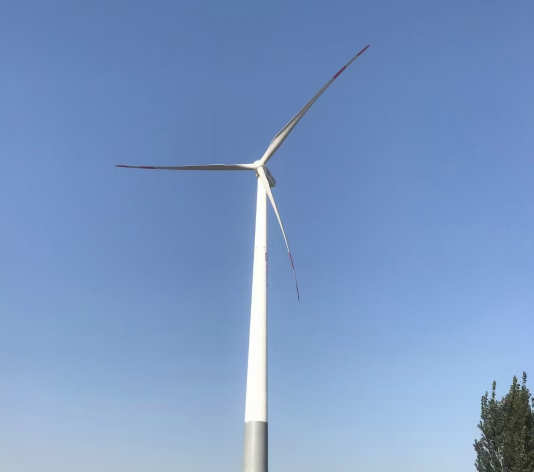 囊谦风电基础二次灌浆料的强度要求和用量计算 风电灌浆料施工注意事项