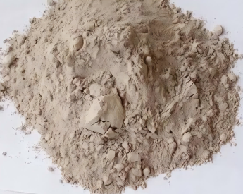 囊谦液体速凝剂跟粉体速凝剂的区别用途及施工方式