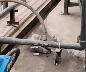 囊谦常用注浆材料特点及应用范围 注浆料分类