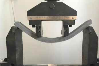 囊谦高延性混凝土 高延性砂浆 抗震加固混凝土产品特点 施工流程