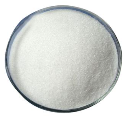 囊谦混凝土原材料之外加剂 缓凝剂种类及作用