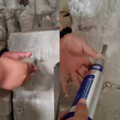 囊谦混凝土强度不足的原因及处理方法