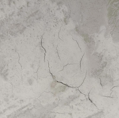 囊谦灌浆料为什么会产生裂缝？出现裂缝该如何处理？