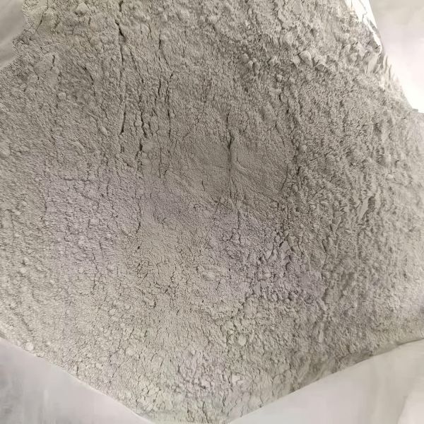 囊谦粉体速凝剂