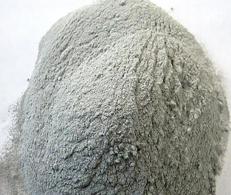 囊谦超细水泥注浆工艺