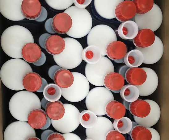 囊谦注射式植筋胶与桶装植筋胶的区别及操作方式