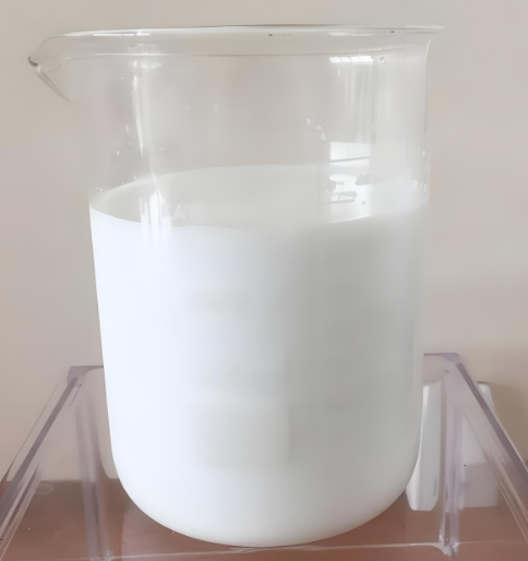 囊谦混凝土养护剂的类型跟作用及操作流程